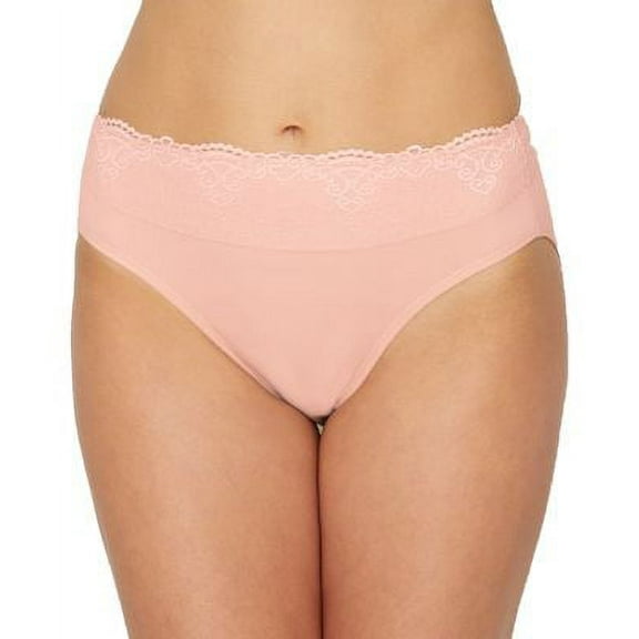 Bali Women Brief briefs underwear