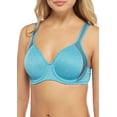 thumbnail image 1 of Bali Women  Convertible Full Coverage sports bras, 1 of 4