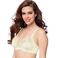 thumbnail image 1 of Bali Women  Convertible Molded bras, 1 of 2