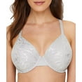 thumbnail image 1 of Bali Women  Convertible Seamless bras, 1 of 2