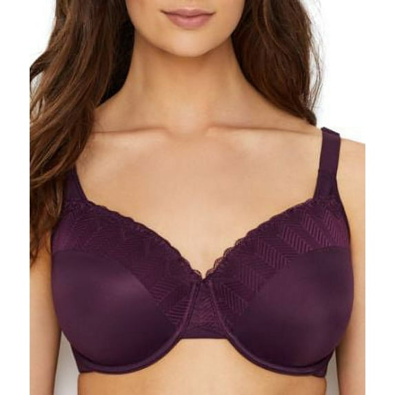 Bali Women Convertible Soft bras