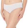 thumbnail image 1 of Bali Women Hipster Shapewear Panties, 1 of 2