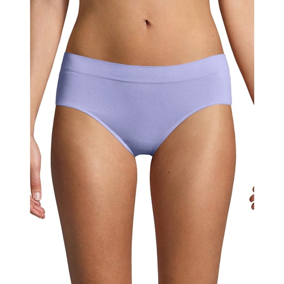 Bali Women Hipster Shapewear Panties