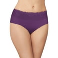 thumbnail image 1 of Bali Women Hipster hipster panties, 1 of 3