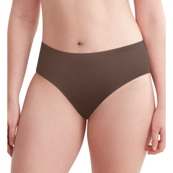 Bali Women Hipster hipster panties