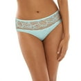 thumbnail image 1 of Bali Women Hipster hipster panties, 1 of 3