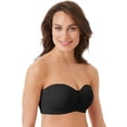 thumbnail image 1 of Bali Women  Strapless Molded bras, 1 of 5
