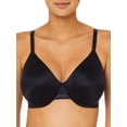 thumbnail image 1 of Women's One Smooth U Smoothing & Concealing Bra, Style 3W11, 1 of 2
