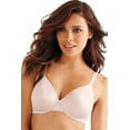 thumbnail image 1 of Bali Women's All Around Smoothing Underwire Bra - DF3W11, 1 of 7