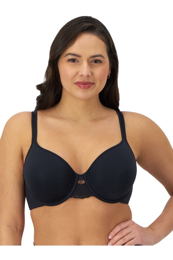 Women’s Beautifully You Convertible Underwire T-Shirt Bra