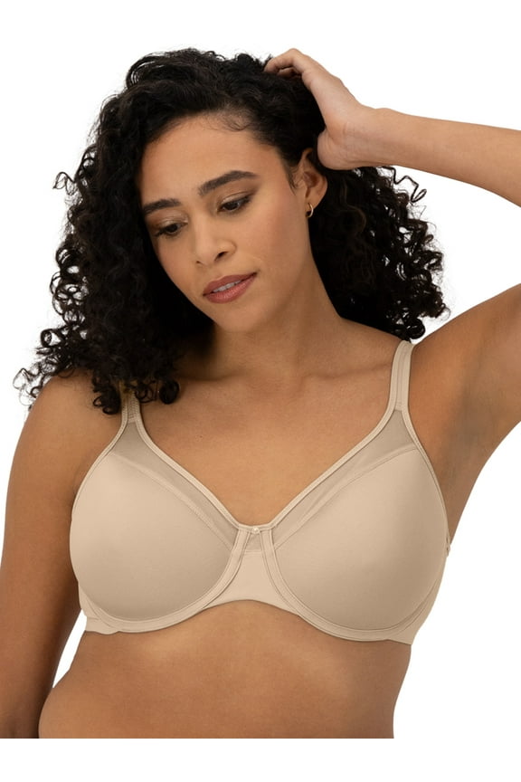 Women’s Beautifully You Lightweight Convertible Underwire Bra