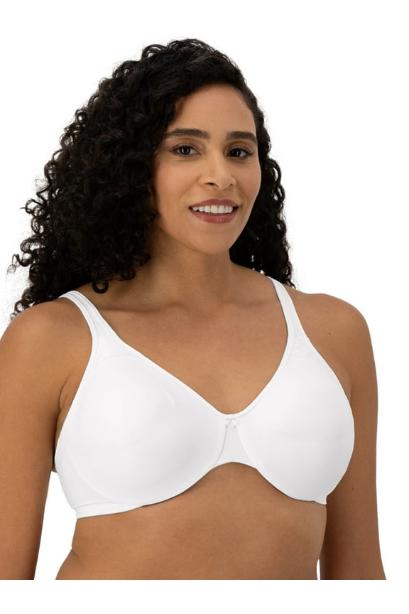Women’s Beautifully You Minimizer Underwire Bra