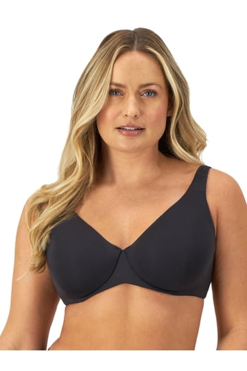 bra for low cut dress m&s WABEOR Low Back Bra for Backless Dress Clear Straps Deep U Plunge Bras for Women Push Up Invisible Backless Bra Longline Bras A-Beige at Amazon Women's Clothing store
