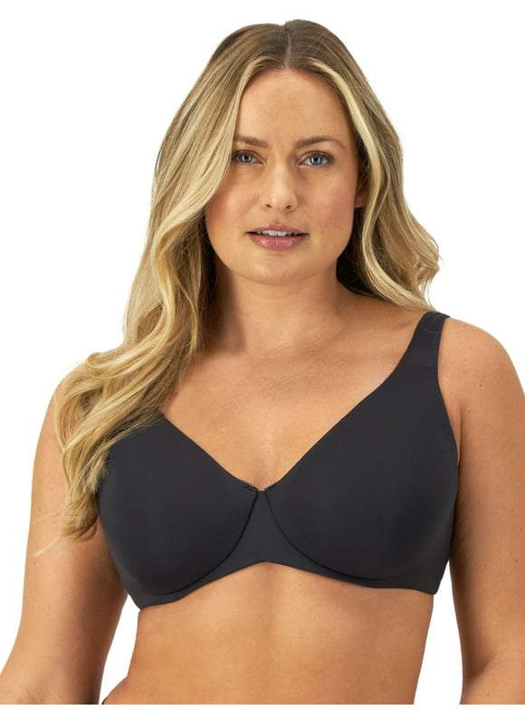 Women’s Beautifully You Minimizer Underwire Bra