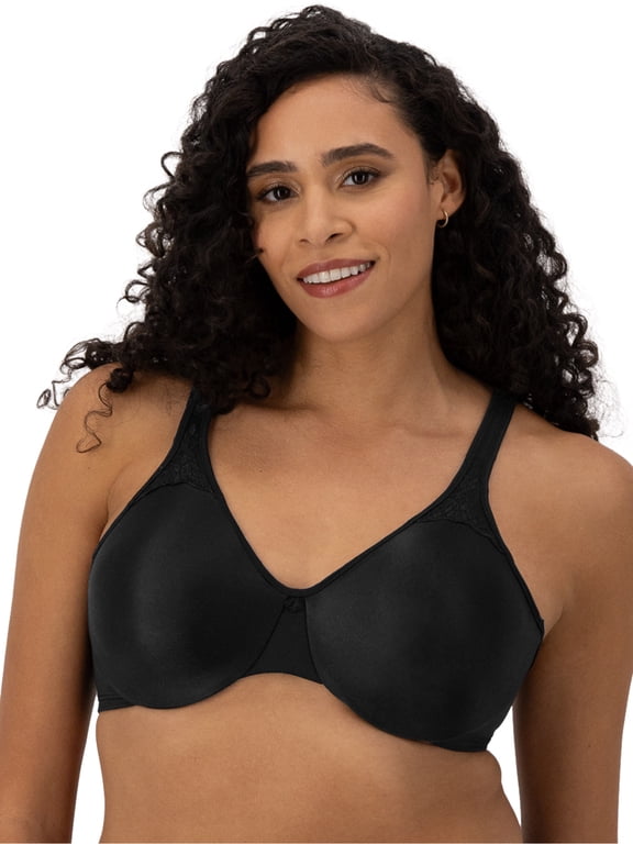 Women’s Beautifully You Minimizer Underwire Bra