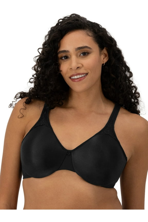 Women’s Beautifully You Minimizer Underwire Bra