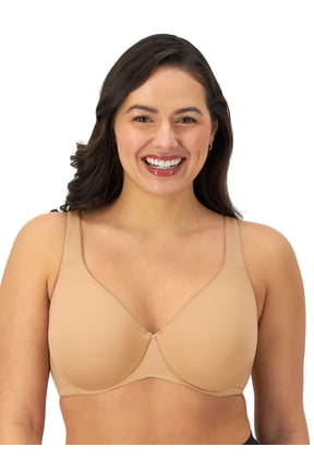Women’s Beautifully You Minimizer Underwire Bra