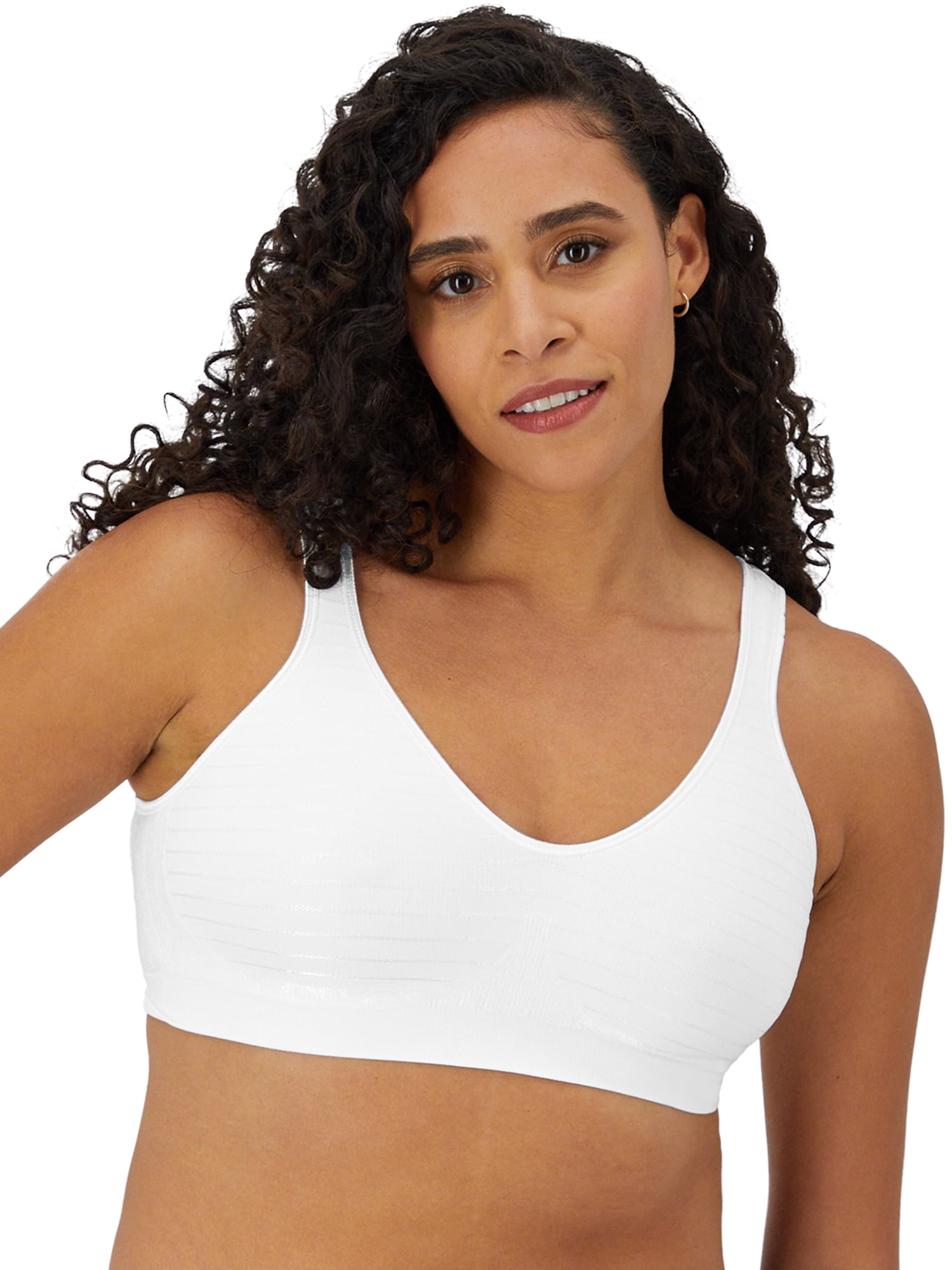 Buy Black & White Bras for Women by FAIR DEAL INNOCENCE Online