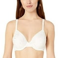 thumbnail image 1 of Bali Women's Beauty Lift No Show Support Underwire Bra - DF0085, 1 of 2