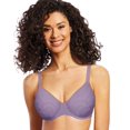 thumbnail image 1 of Bali Women's Beauty Lift Uplifting Support Underwire Bra, 1 of 4