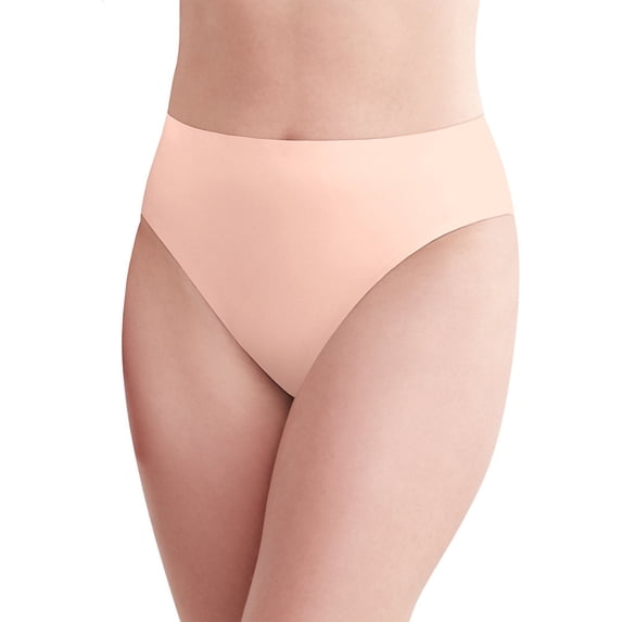 Bali Women Brief briefs underwear