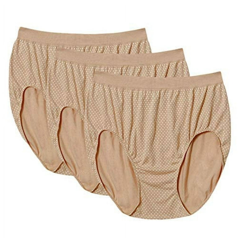 Bali Panties for Women - Poshmark