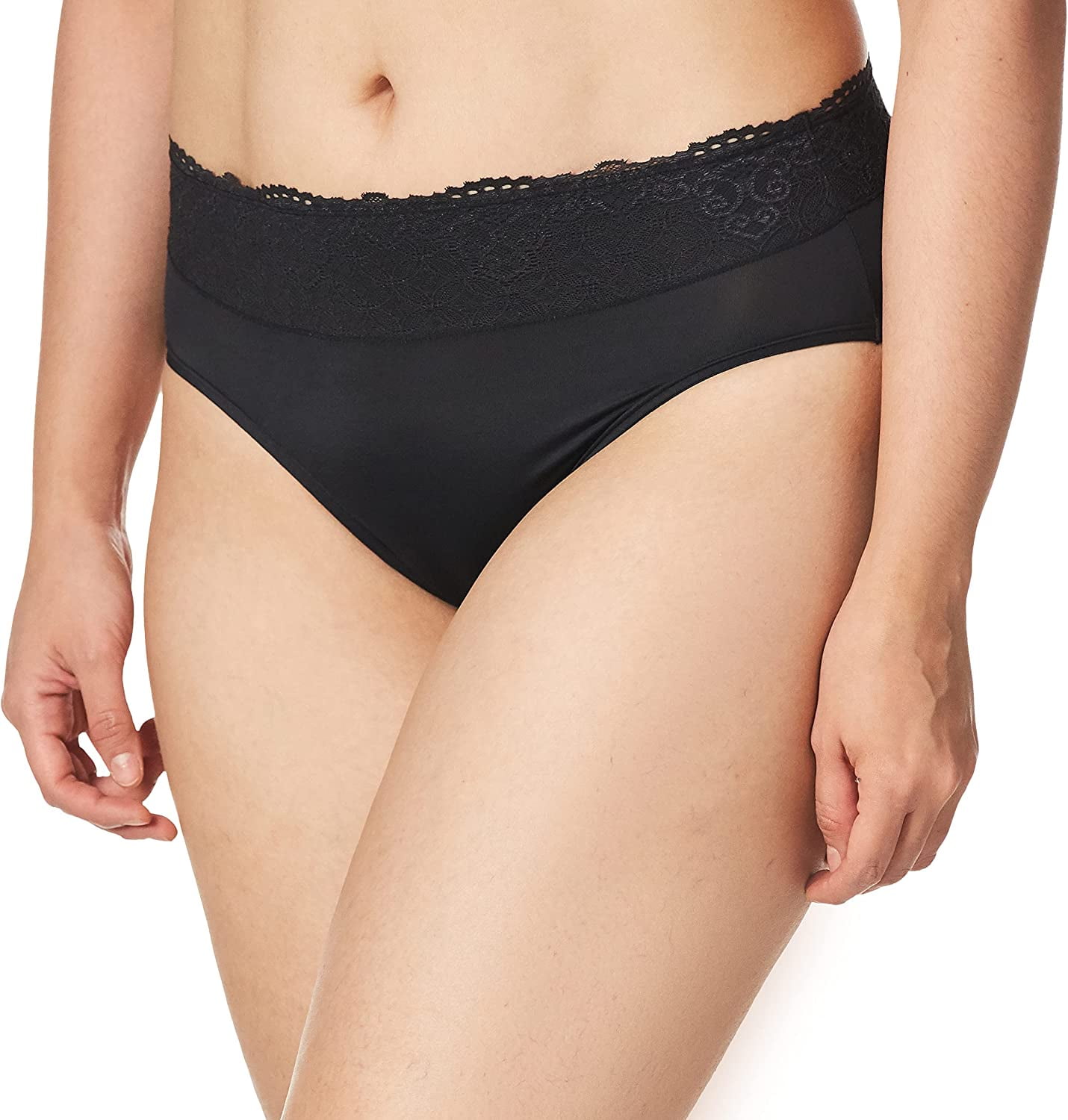 https://i5.walmartimages.com/seo/Bali-Women-s-Hi-Cut-Panties-High-Waisted-Smoothing-Panty-High-Cut-Brief-Underwear-for-Women-Comfortable-Underpants_1b3d4901-29d3-4ac4-b450-e6b6945e7eb5.add585266cc99dac9cc18b34b68f91b8.jpeg