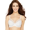 thumbnail image 1 of Bali Women's Lace 'n Smooth Underwire Bra, Style DF3432, 1 of 4