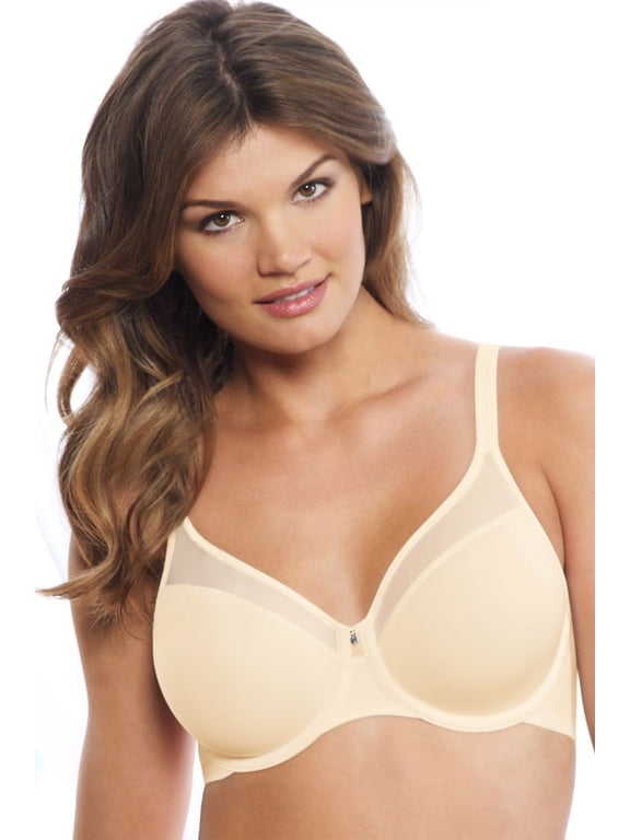 Women's One Smooth U Ultra Light Bra, Style 3439