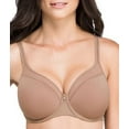 thumbnail image 1 of Bali Women's Lace 'n Smooth Underwire Bra, Style DF3432, 1 of 4