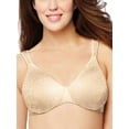 thumbnail image 1 of Bali Women's Live It Up Seamless Underwire Bra, Style DF3353, 1 of 3