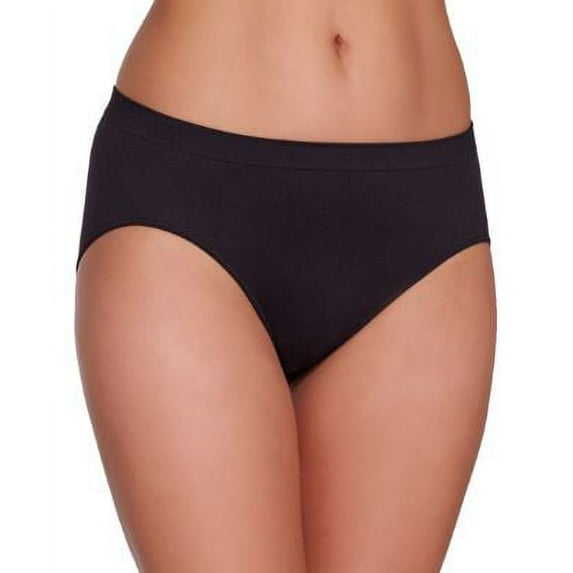 Bali Women's Microfiber Hipster - DF2990