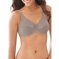 thumbnail image 1 of Bali Women's Minimizer Underwire Bra, Style LY0428, 1 of 4