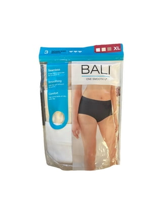 Bali Briefs