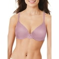 thumbnail image 1 of Bali Women's One Smooth U Dreamwire Underwire Bra - Style DF6580, 1 of 8