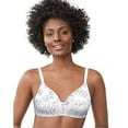 thumbnail image 1 of Bali Womens Seriously Smoothing T-Shirt Bra Style-DF6560, 1 of 1