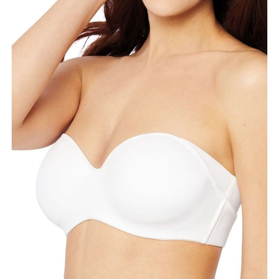 Bali Women Convertible Molded bras
