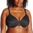 thumbnail image 1 of Women's One Smooth U Smoothing & Concealing Bra, Style 3W11, 1 of 2