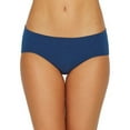 thumbnail image 1 of Bali Women Hipster Panties, 1 of 2