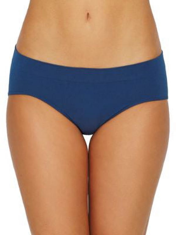 Bali Women Hipster Panties