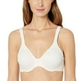 thumbnail image 1 of Bali Women's Passion for Comfort Back Smoothing Underwire Bra - DF3382, 1 of 2