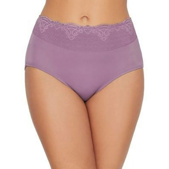 Bali Women's Passion for Comfort Brief