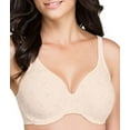 thumbnail image 1 of Bali Women's Passion for Comfort Minimizer Bra, Style DF3385, 1 of 3