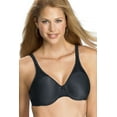 thumbnail image 1 of Bali Women's Passion for Comfort Minimizer Bra, Style DF3385, 1 of 12
