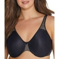 thumbnail image 1 of Bali Women's Passion for Comfort Minimizer Bra, Style DF3385, 1 of 3