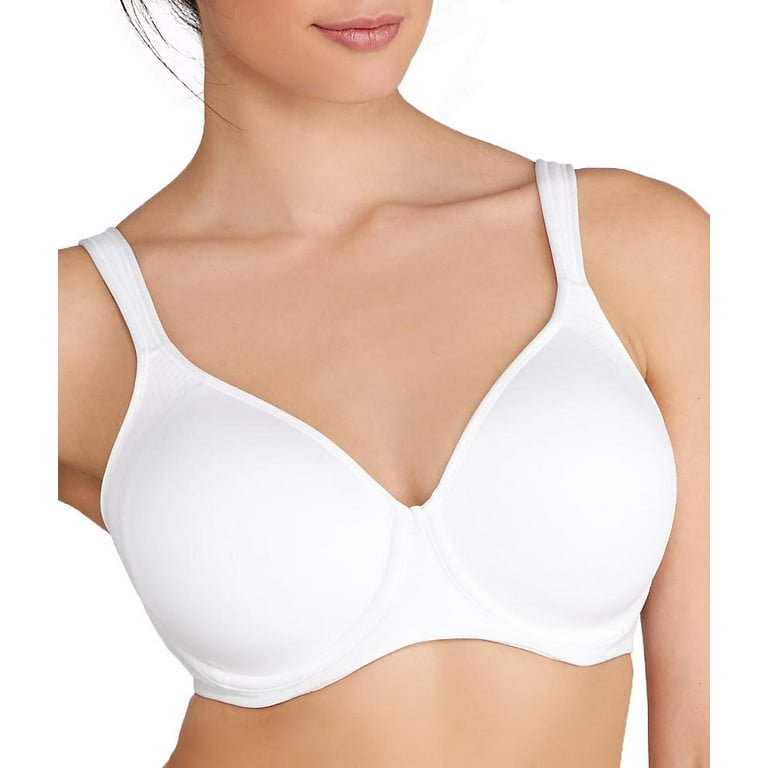 Bali active foam underwire low impact sports bra 6567 online