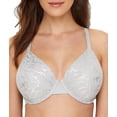thumbnail image 1 of Bali Womens Beauty Lift Back Smoothing T-Shirt Bra Style-DF0085, 1 of 2