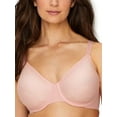 thumbnail image 1 of Bali Womens Beauty Lift Bra Style-DF6563, 1 of 2