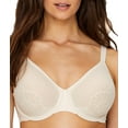 thumbnail image 1 of Bali Womens Beauty Lift Bra Style-DF6563, 1 of 2