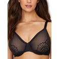 thumbnail image 1 of Bali Womens Beauty Lift Bra Style-DF6563, 1 of 2